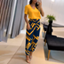 Giallo
