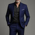 Blu Navy