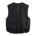 Nero