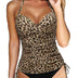 Leopardo