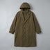 Verde Militare