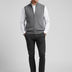 Grigio Cenere