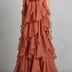 Arancione