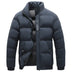 Blu navy