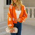 Arancione