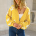 Giallo