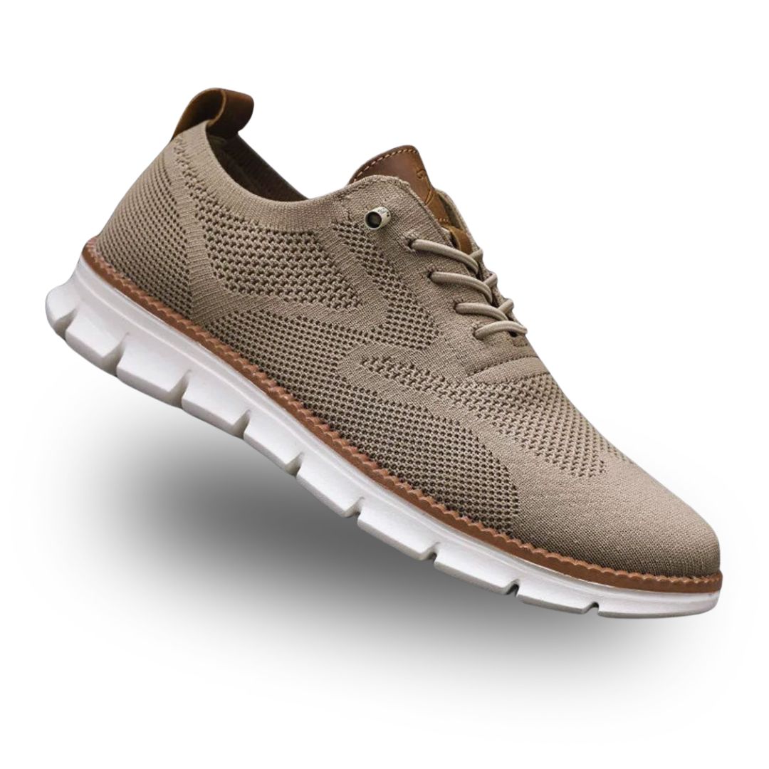 Scarpe da Trekking Slim Fit per Donna – Adatte per Uso Quotidiano, con Suole Confortevoli