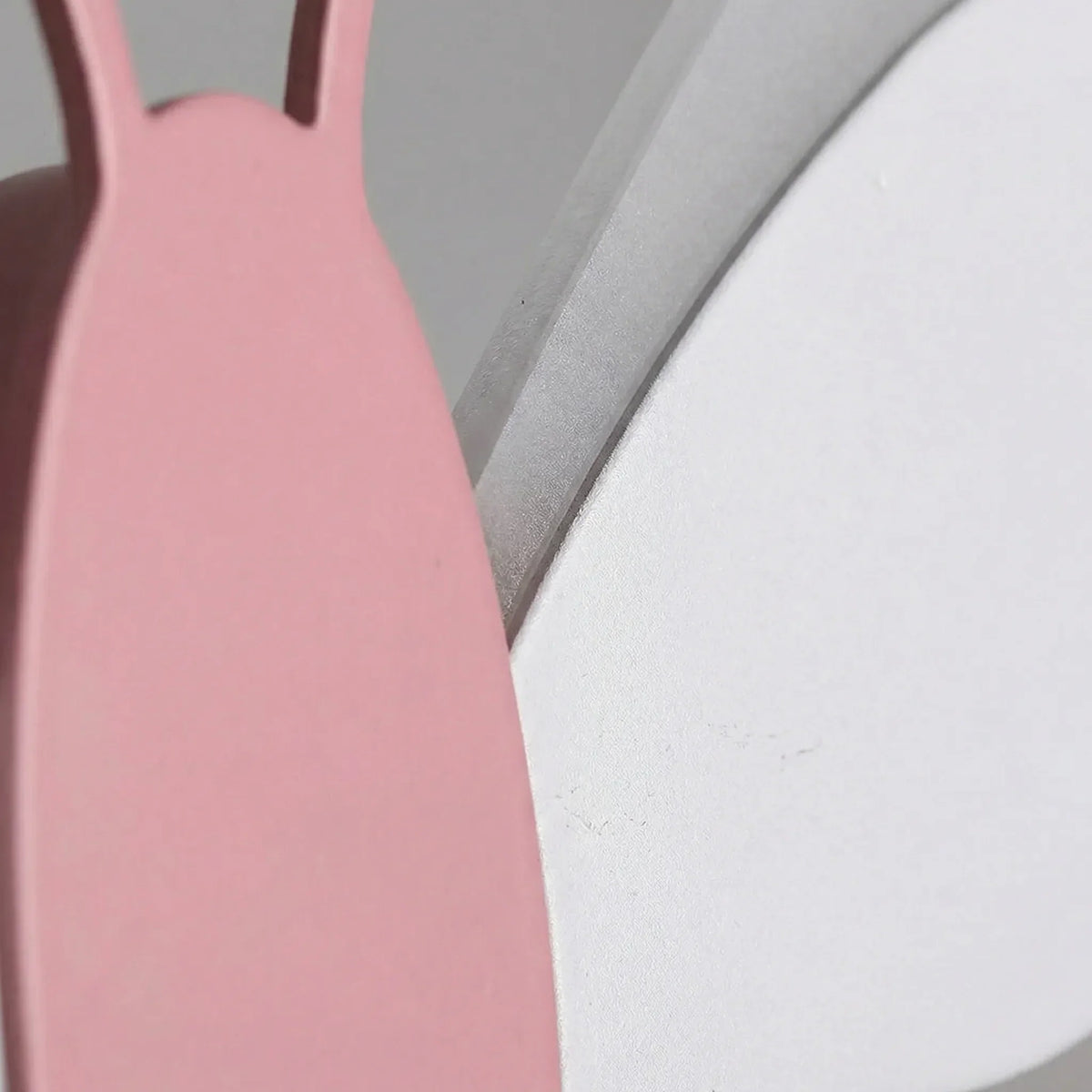 Lampada da Parete LED a Farfalla con Luce Calda