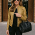 Giallo
