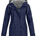 Blu Navy