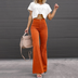Arancione