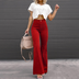 Rosso