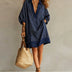 Blu Navy