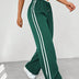 Verde Scuro