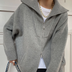 Grigio