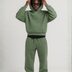 Verde militare