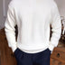 Bianco avorio