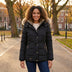 Nero
