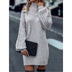 Grigio