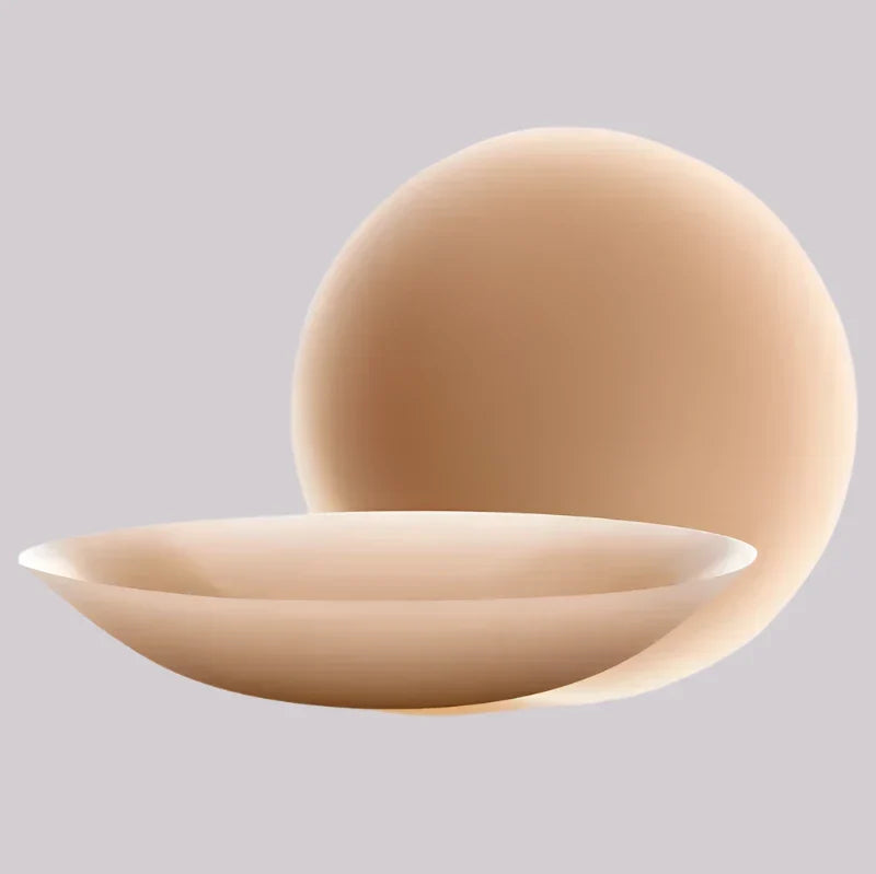 Kaori Dünne selbstklebende Nipple Cover von BeYou