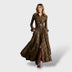 Marrone