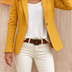 Giallo