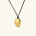 Placcato Oro Giallo 18k
