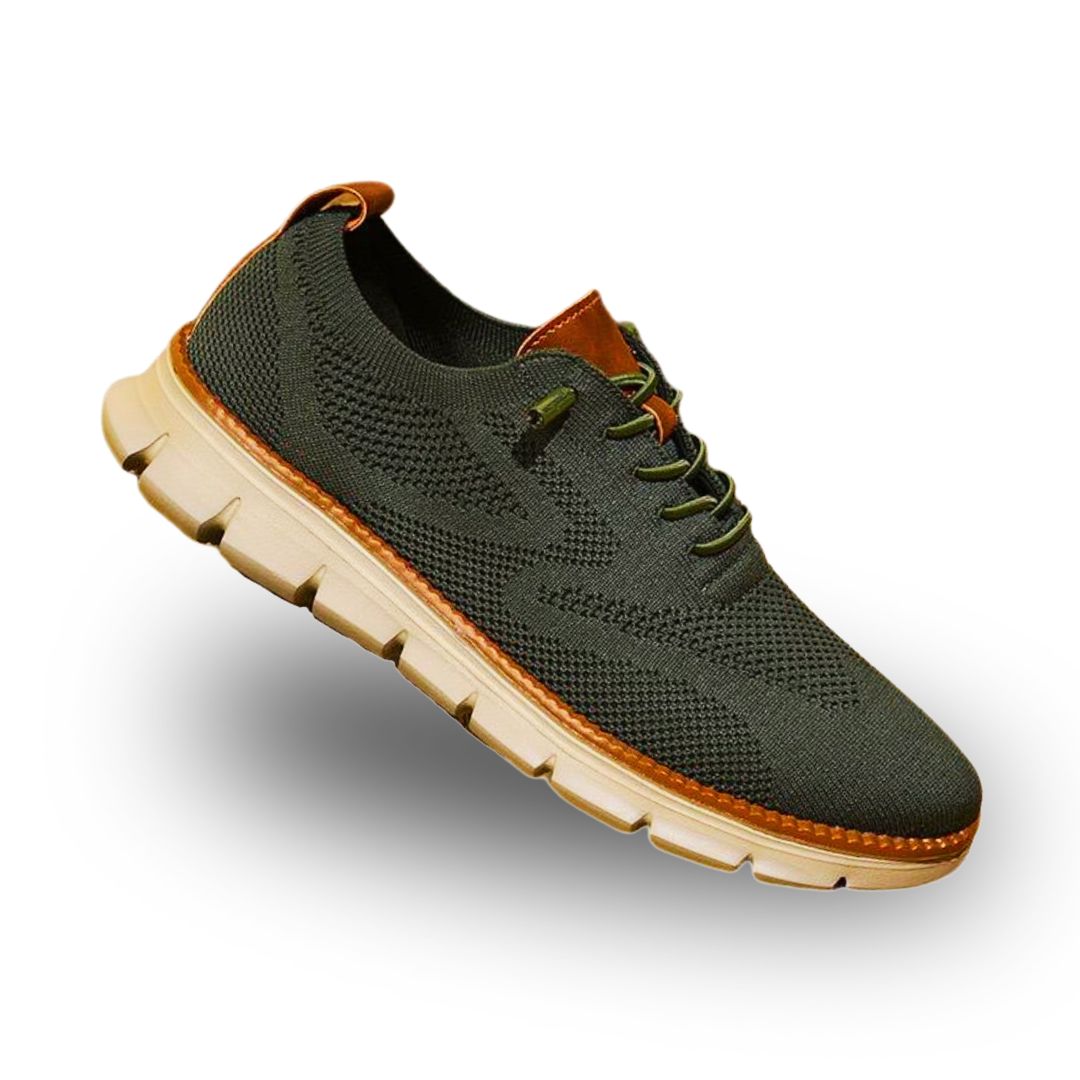 Scarpe da Trekking Slim Fit per Donna – Adatte per Uso Quotidiano, con Suole Confortevoli