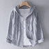 Grigio