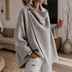Grigio