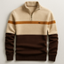 Marrone Crema