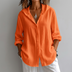 Arancione