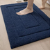 Blu navy