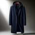 Blu Navy