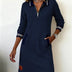 Blu Navy