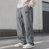 Grigio