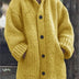 Giallo