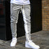 Grigio