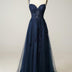 Blu navy