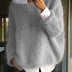 Grigio