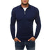 Blu Navy