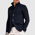 Blu navy