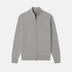 Grigio