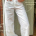 Bianco (solo 7 disponibili)