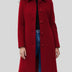 Rosso Scuro