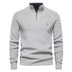 Grigio