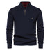 Blu Navy