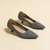 Grigio Scuro