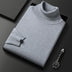 Grigio chiaro