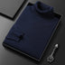 Blu navy
